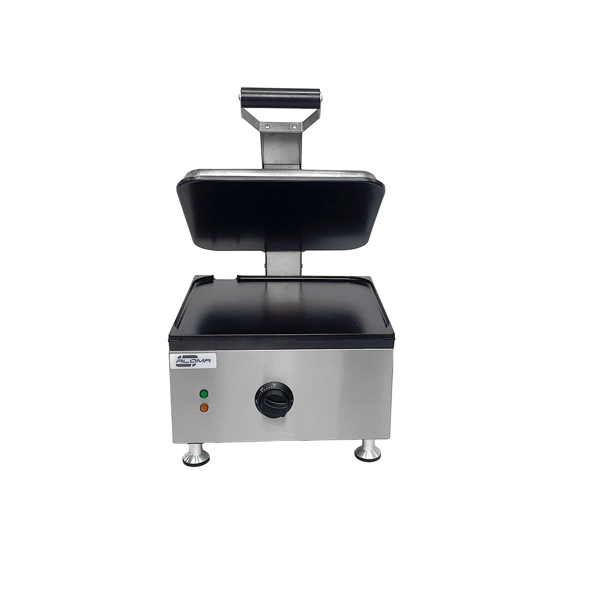 https://caterwize.co.za/wp-content/uploads/2023/08/9-Slice-Toaster-Teflon-1200-x-1200-Open-Front-view-Image-v3.jpg