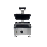 https://caterwize.co.za/wp-content/uploads/2023/08/9-Slice-Toaster-Teflon-1200-x-1200-Open-Front-view-Image-v3.jpg