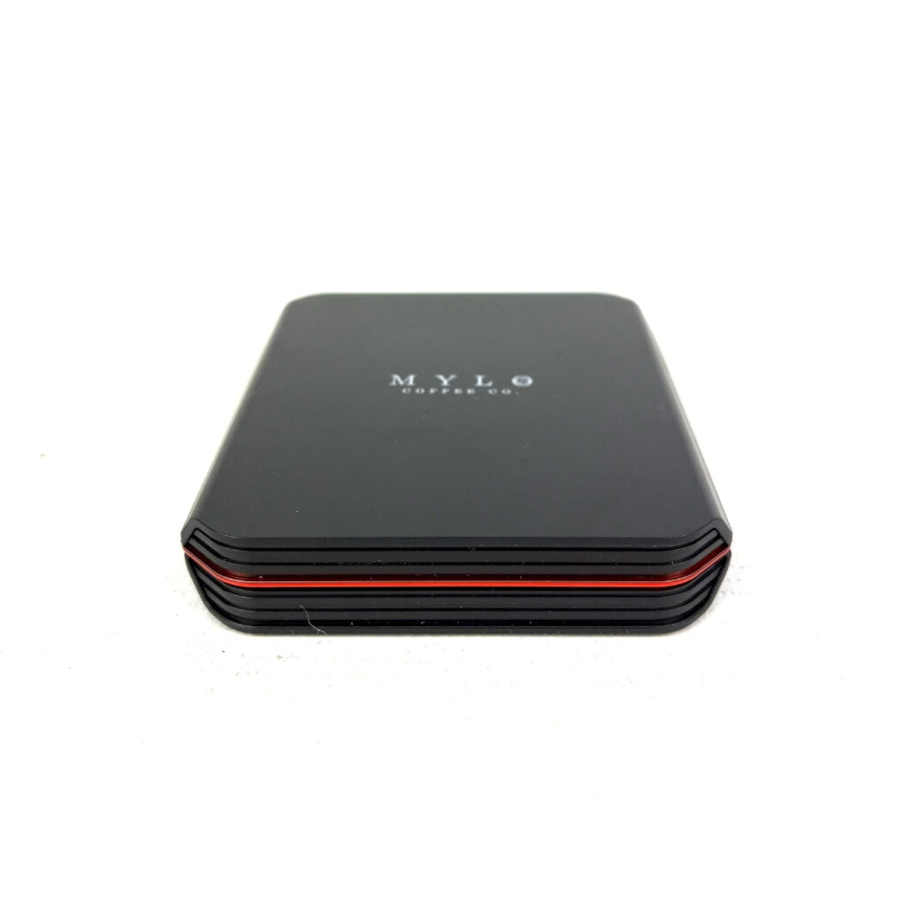 Mylo Pebble Coffee Scale