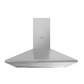 Jetair Gaia Pyramid Style Extractor