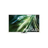 Samsung 98" QN90D Neo QLED 4K HDR Smart TV QA98QN90DAKXXA