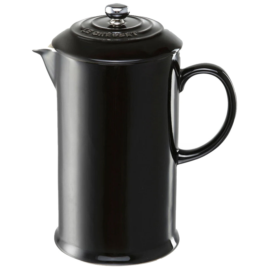 https://cdn.shopify.com/s/files/1/0711/9362/4737/files/91028200000000.jpg?v=1772905473