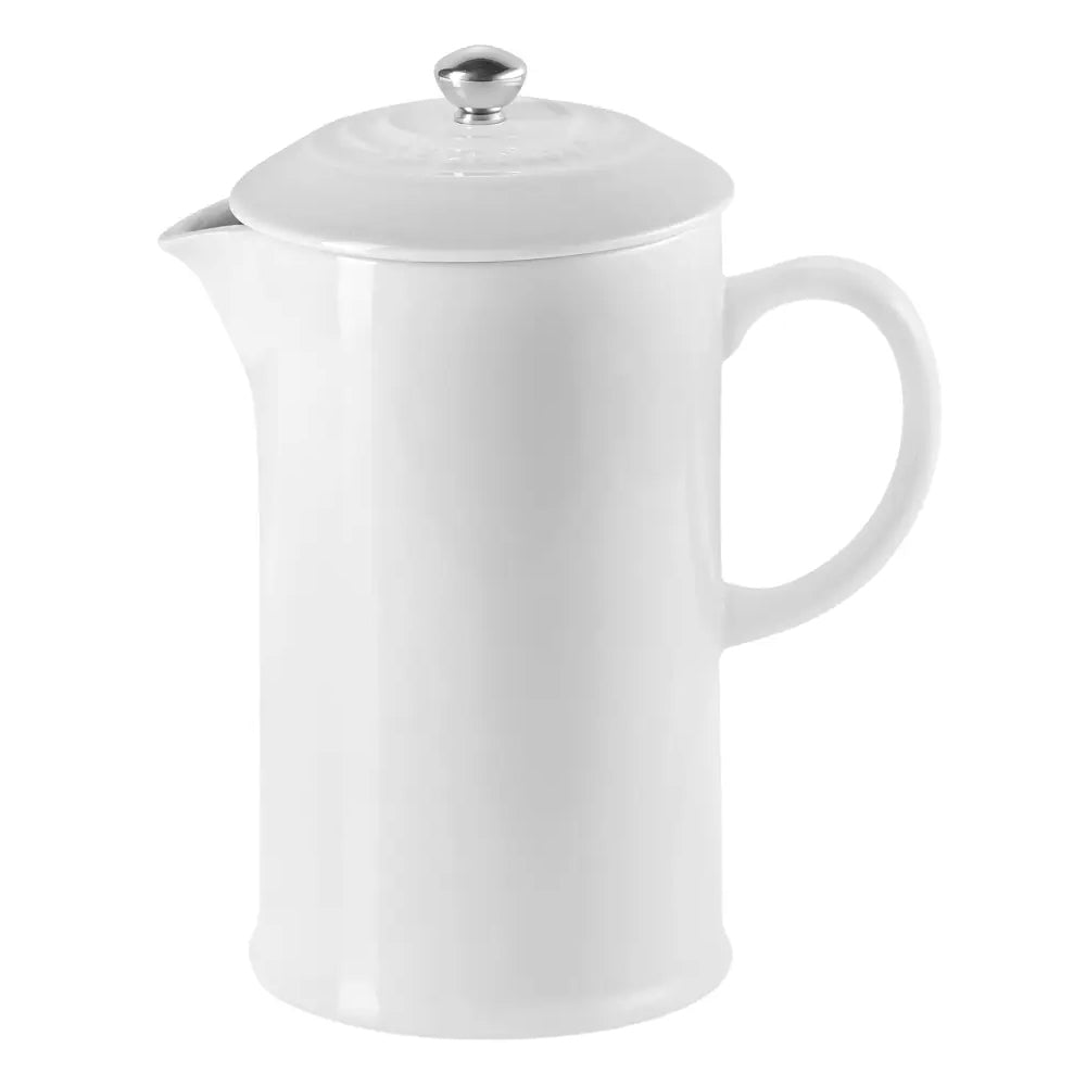 https://cdn.shopify.com/s/files/1/0711/9362/4737/files/91028200010000-1.jpg?v=1772905473