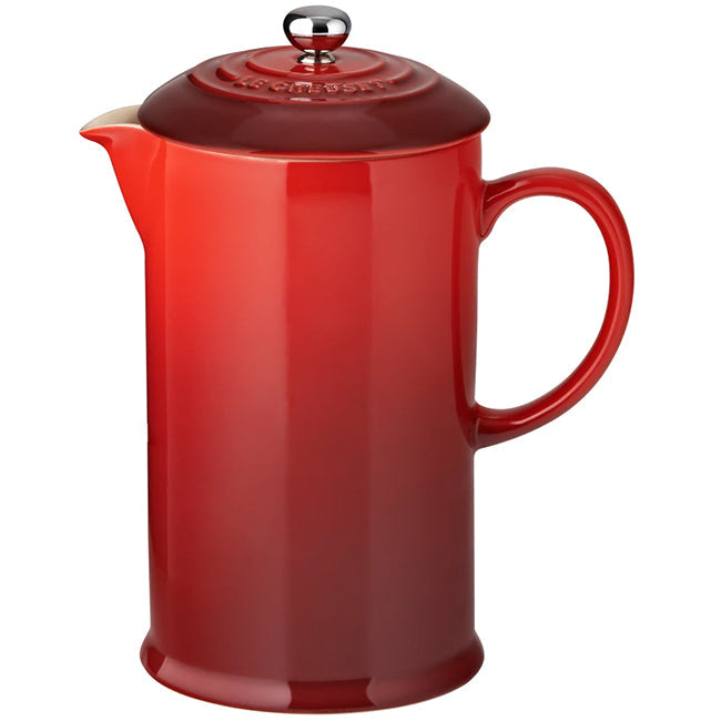 https://cdn.shopify.com/s/files/1/0711/9362/4737/files/91028200060000_1.jpg?v=1772905473