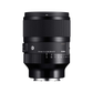 SIGMA LENS  50MM F/1.2 DG DN (A) F/L-MOUNT