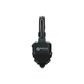 Hollyland Solidcom C1 Pro Hub8S Wireless Full Duplex Intercom (9-Person)(1.9 GHz)