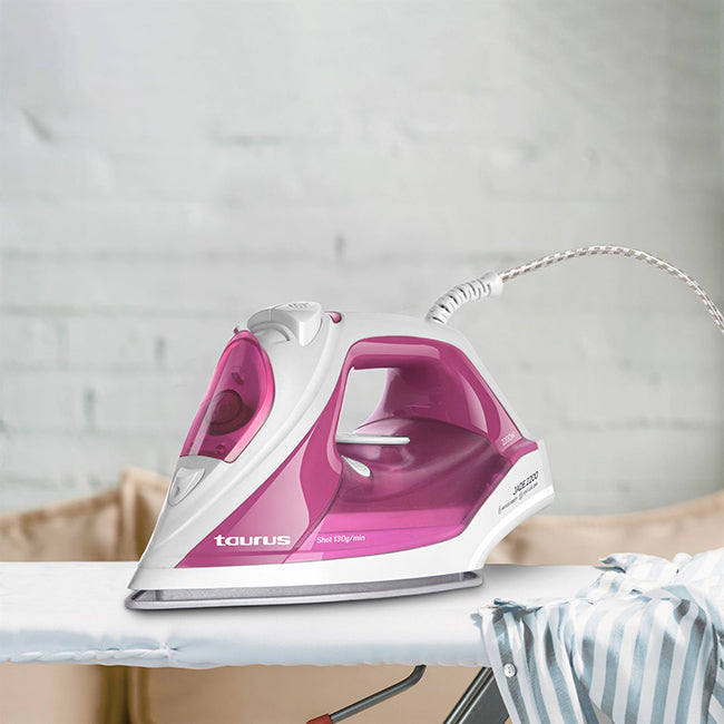 https://cdn.shopify.com/s/files/1/0711/9362/4737/files/918635_3.jpg?v=1772806724