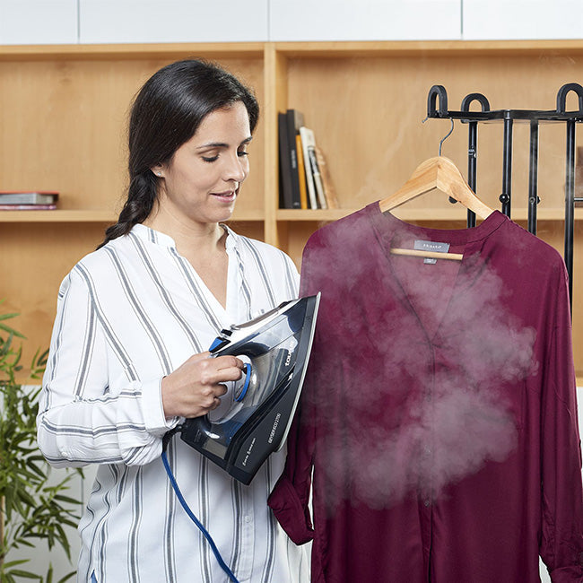 https://cdn.shopify.com/s/files/1/0711/9362/4737/files/918784_4.jpg?v=1772905873