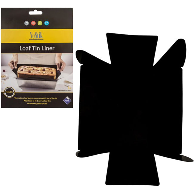 https://cdn.shopify.com/s/files/1/0711/9362/4737/files/92151.jpg?v=1772906196