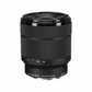 Sony FE 28-70mm f/3.5-5.6 OSS Lens