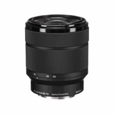 Sony FE 28-70mm f/3.5-5.6 OSS Lens