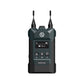 Hollyland Solidcom M1 Beltpack, 250m w/ Batteries, For Solidcom M1 Series