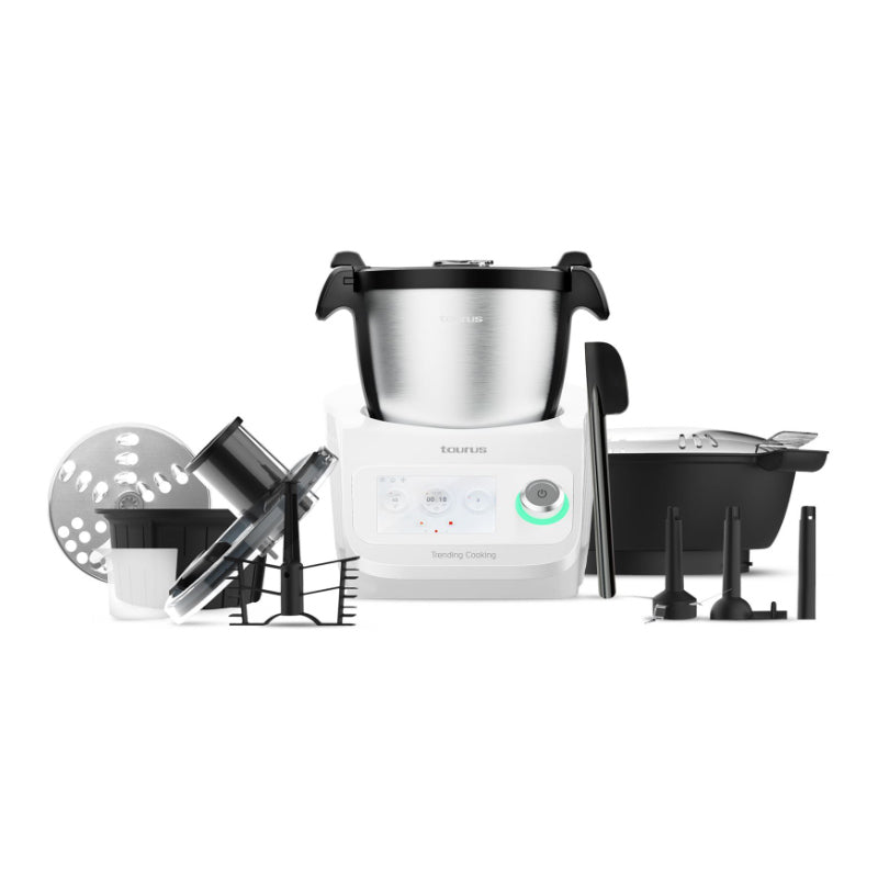 https://cdn.shopify.com/s/files/1/0711/9362/4737/files/925016_6.jpg?v=1777872962
