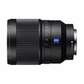 Sony Distagon T* FE 35mm f/1.4 ZA Lens