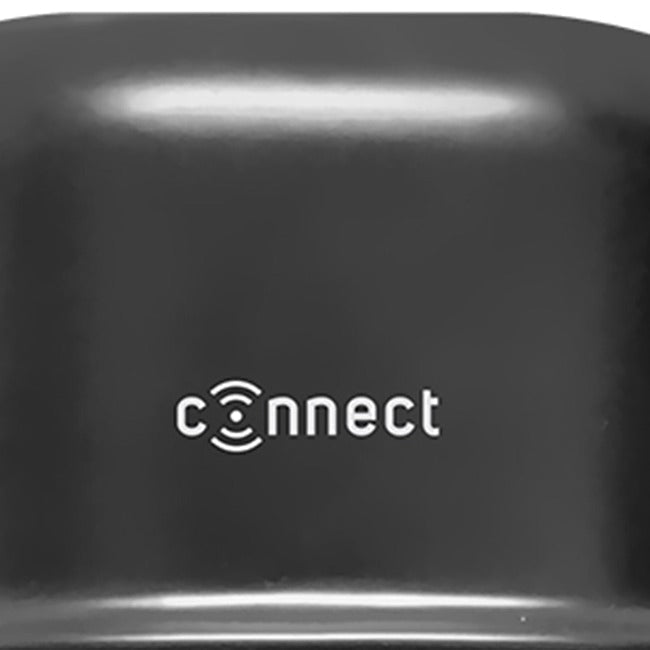 https://cdn.shopify.com/s/files/1/0711/9362/4737/files/935074_1.jpg?v=1772908411