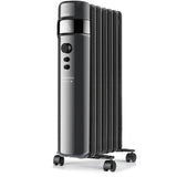 https://cdn.shopify.com/s/files/1/0711/9362/4737/files/935074.jpg?v=1772908411