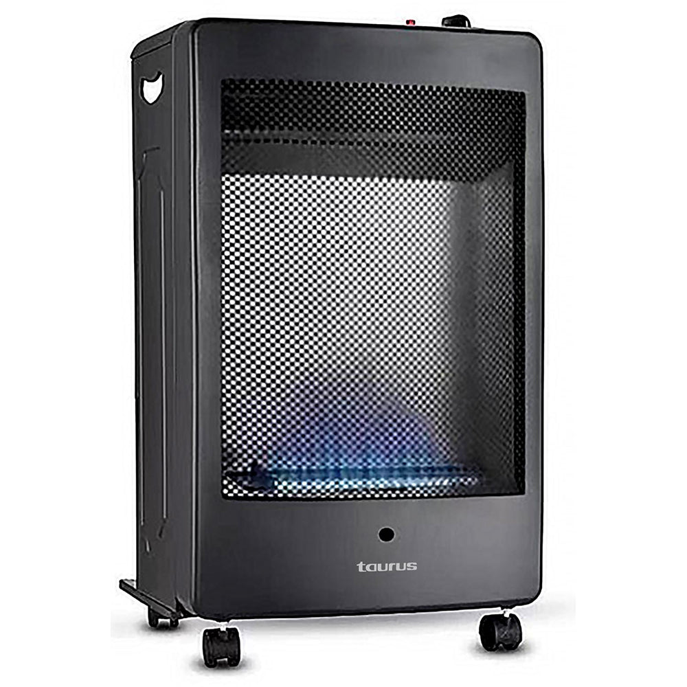 https://cdn.shopify.com/s/files/1/0711/9362/4737/files/947184.jpg?v=1772907040