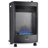 https://cdn.shopify.com/s/files/1/0711/9362/4737/files/947184.jpg?v=1772907040