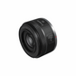 Canon RF 50mm F1.8 STM Lens