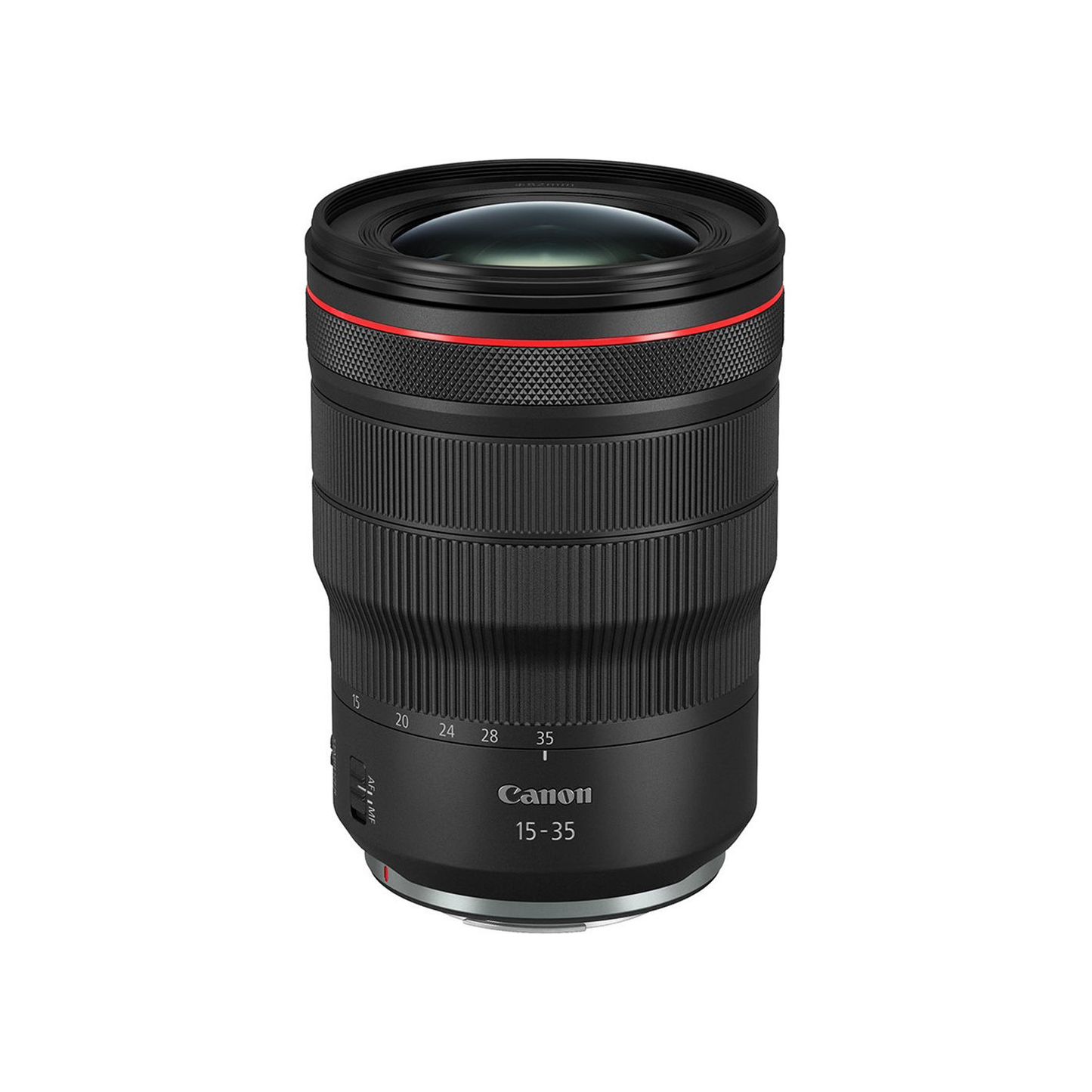 Canon Lens RF15-35mm F2.8 L IS USM