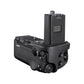 Sony VG - C5 Vertical Grip