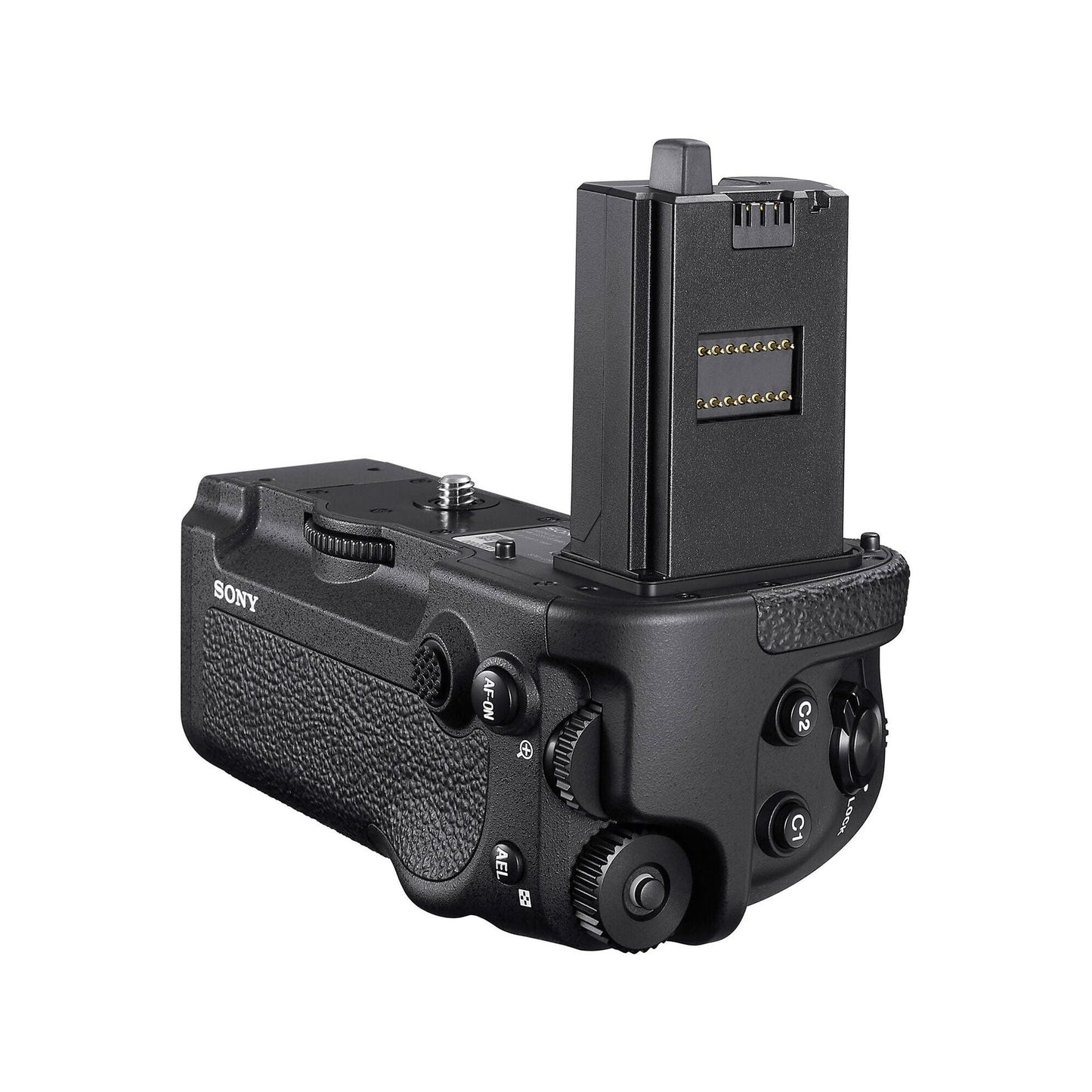Sony VG - C5 Vertical Grip