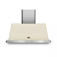 Lofra Dolce Vita Extractor – 120cm