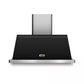 Lofra Dolce Vita Extractor – 90cm