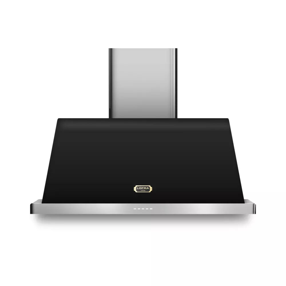 Lofra Dolce Vita Extractor – 120cm