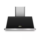 Lofra Dolce Vita Extractor – 90cm
