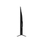 TCL 85" 85P8K QLED Google TV 144Hz