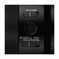 Sony FE 50mm f/2.8 Macro Lens