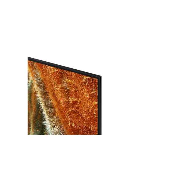 Samsung 85" QN70F 4K Neo QLED Mini LED Vision AI TV QA85QN70FAUXXA