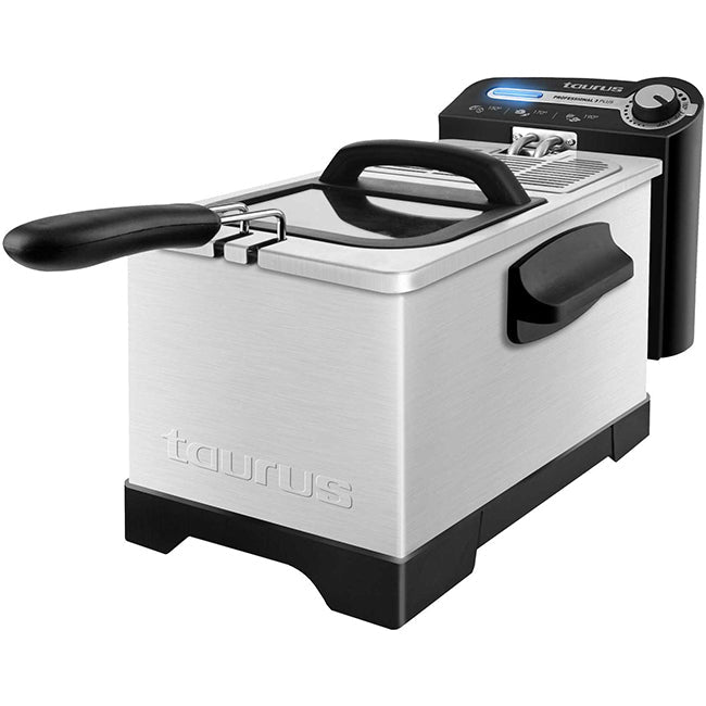 https://cdn.shopify.com/s/files/1/0711/9362/4737/files/973953.jpg?v=1772907508