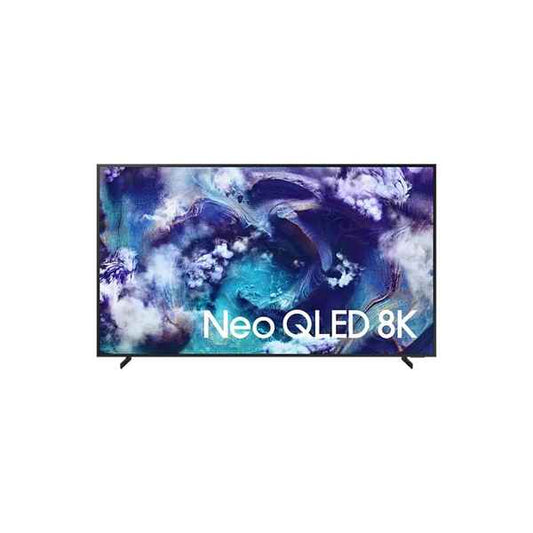 Samsung 65" Neo QLED 8K QN900F Vision AI Smart TV QA65QN900FUXXA