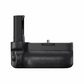 Sony VG-C3EM Vertical Grip