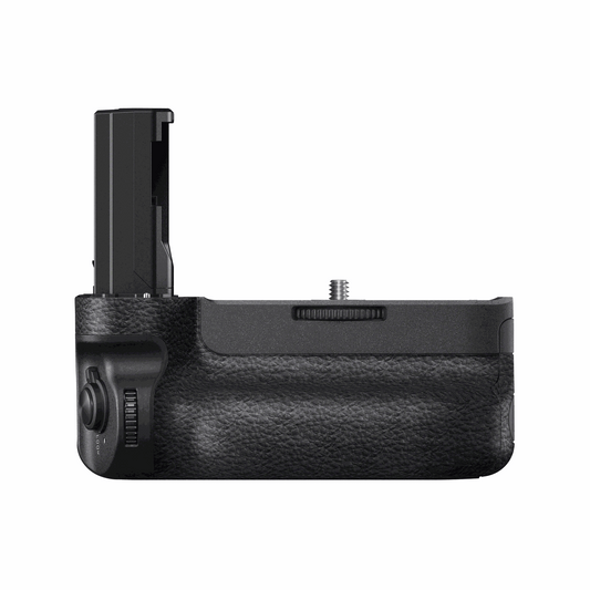 Sony VG-C3EM Vertical Grip
