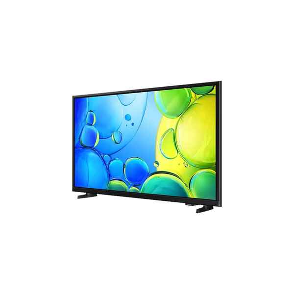 Samsung 43" FHD HDR Smart TV UA43F6000FUXXA