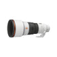 Sony FE 300mm f2.8 GM OSS Lens