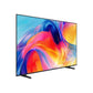 Samsung 65" Mini LED M70H 4K Vision AI Smart TV UA65M70HAUXXA