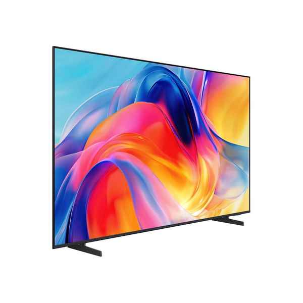 Samsung 65" Mini LED M70H 4K Vision AI Smart TV UA65M70HAUXXA