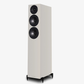 Wharfedale Diamond 12.3i Floorstanding Speakers (Pair)