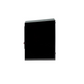 Martin Logan Motion 15i Bookshelf Speaker (Pair)
