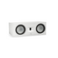 Martin Logan Motion C10 Centre Speaker (Each)