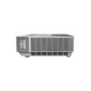Hisense 100L5H 100" 4K Laser TV Projector (Each)