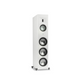 Martin Logan Motion XT F200 Floorstanding Speakers (Pair)