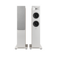 JBL Stage 2 - 260 F Floorstanding Speaker (Pair)