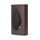 Sonus Faber Sonetto Wall G2 (Each)