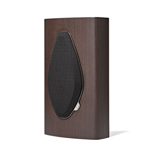 Sonus Faber Sonetto Wall G2 (Each)