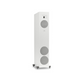 Martin Logan Motion F20 Floorstanding Speakers (Pair)